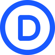 Delta Plus Connect